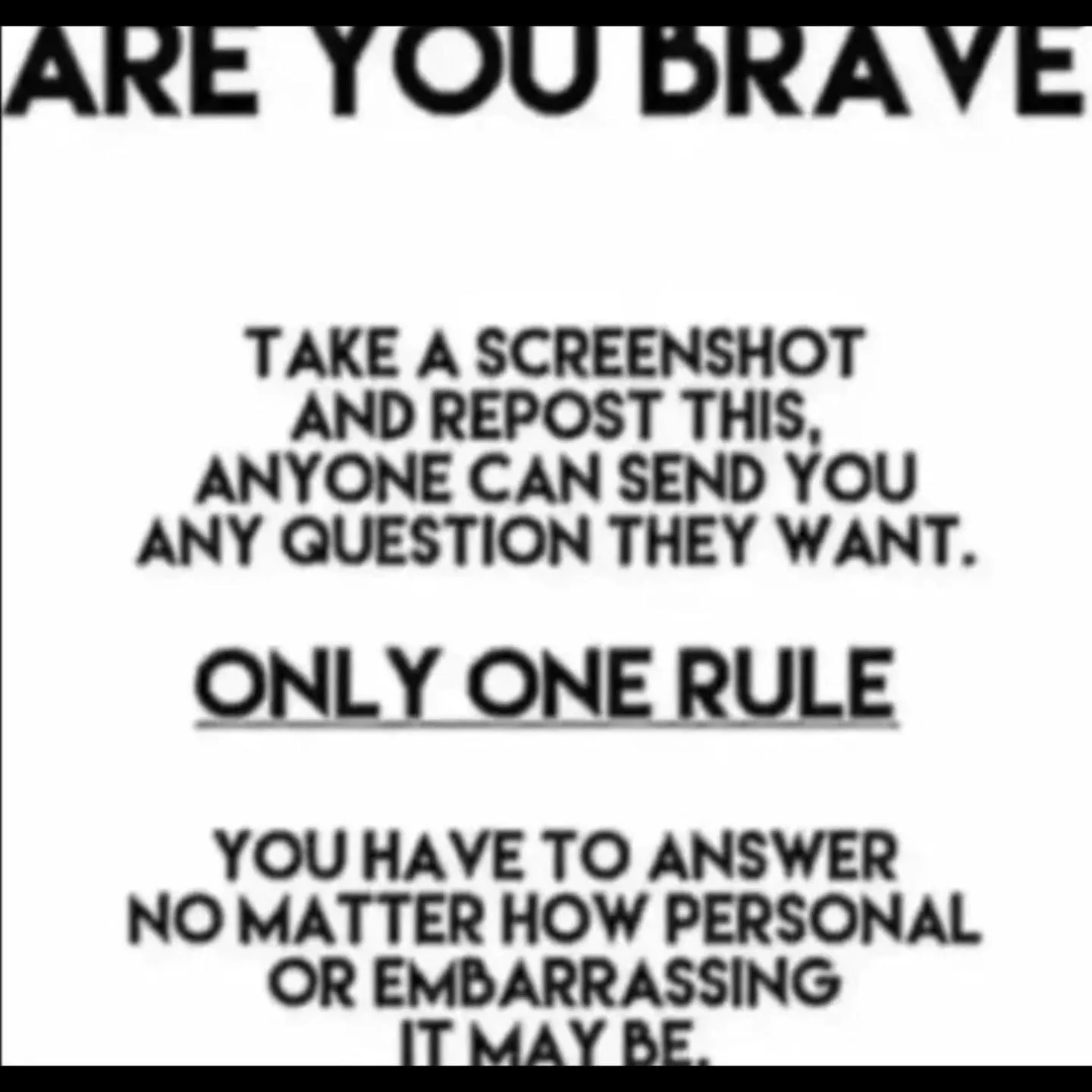 You’re free to ask anything of this soft femboy sub (18)