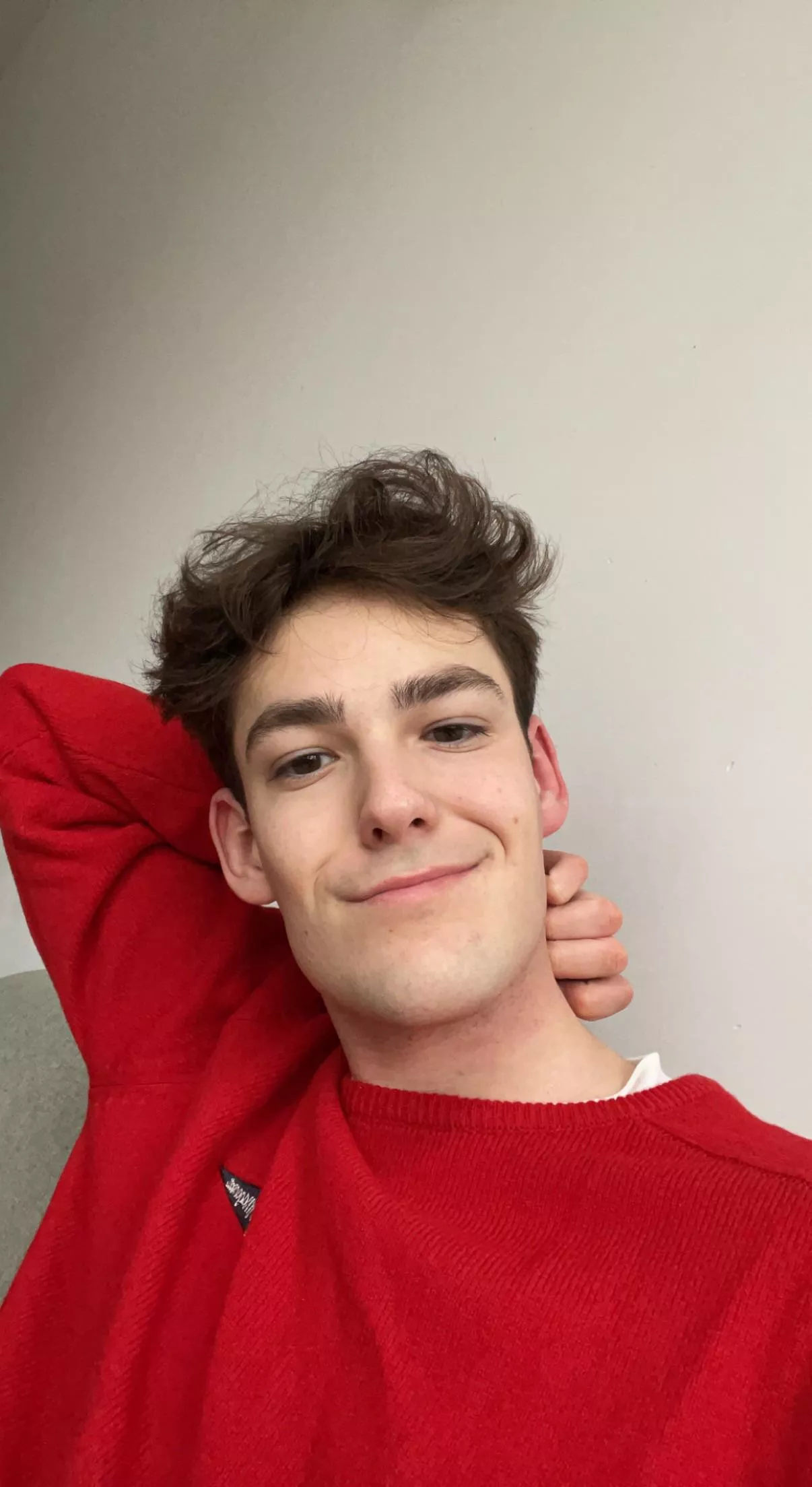 18 Dutch college guy face is a must longterm + @victorheerkens 18 Dutch college guy face is a must longterm + @victorheerkens