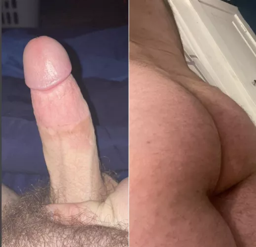 (18) What will you do to me?