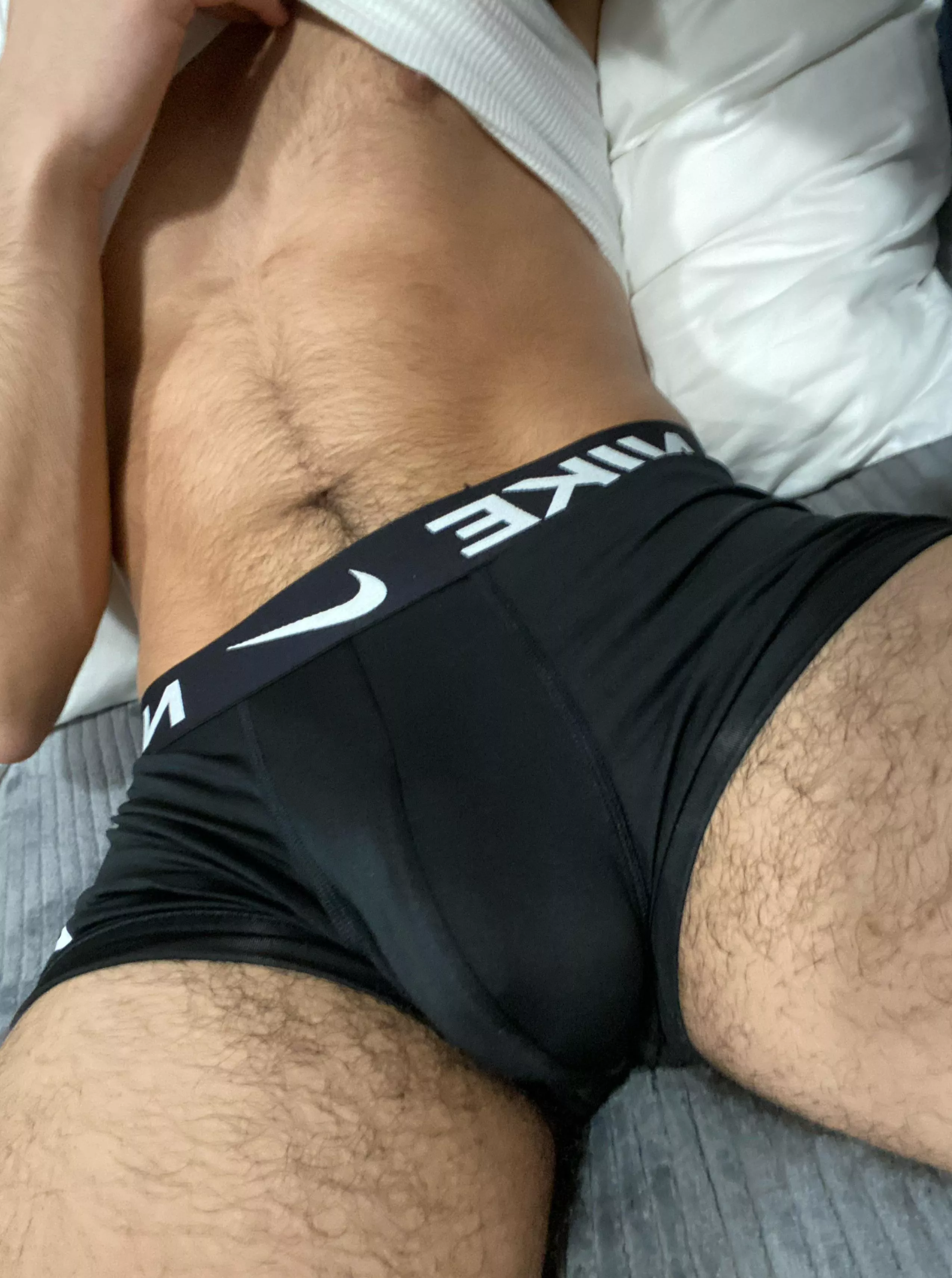 20 vers horny add jossse_01