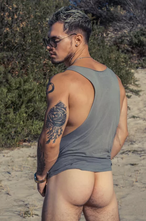 (28) Come, do with her what you want