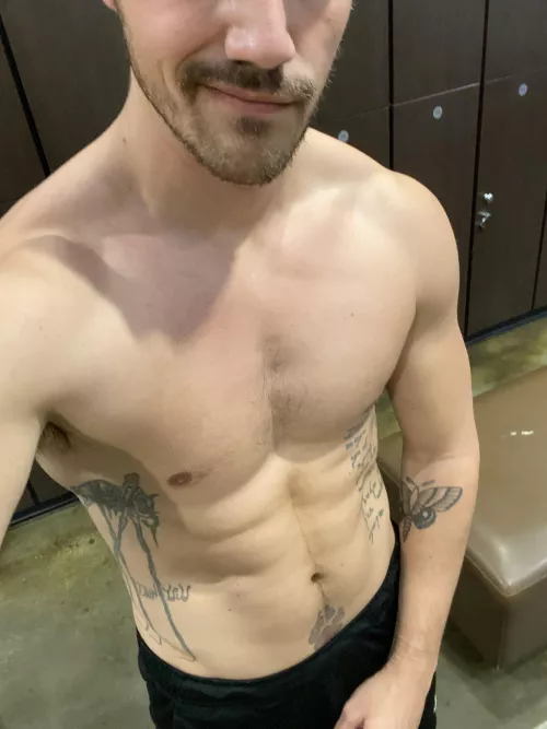 28 / yotes05/ say hi with a snap