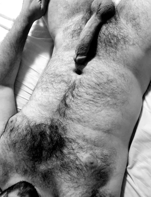 [38] I must be allergic to Reddit - every time I look here, something swells.