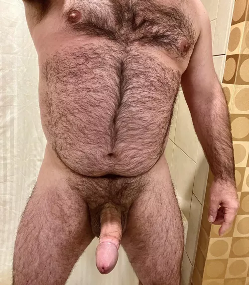 (40) Should I be asking for a late check out?