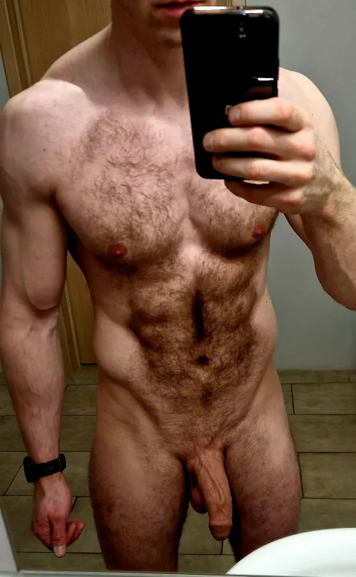 [40] Sunday mornings 😴