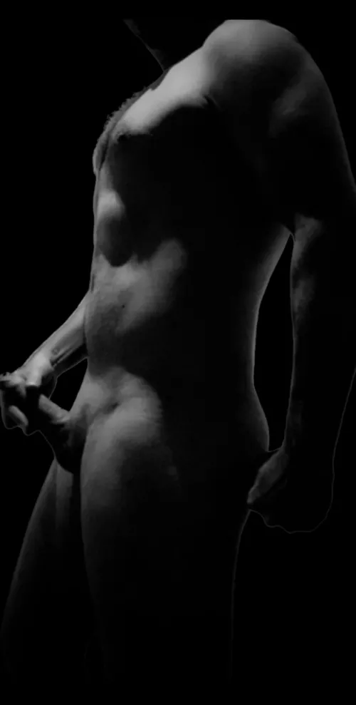 (44) and ready for you .. comments welcomed