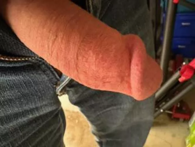 [45] can I get some help