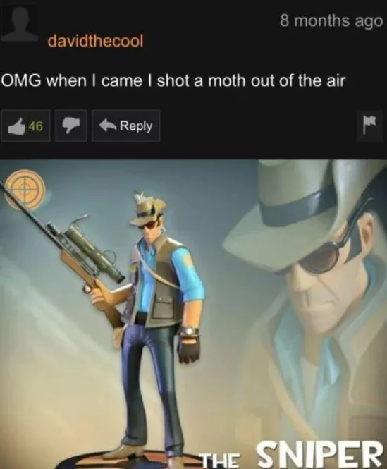 A little tf2 for ya