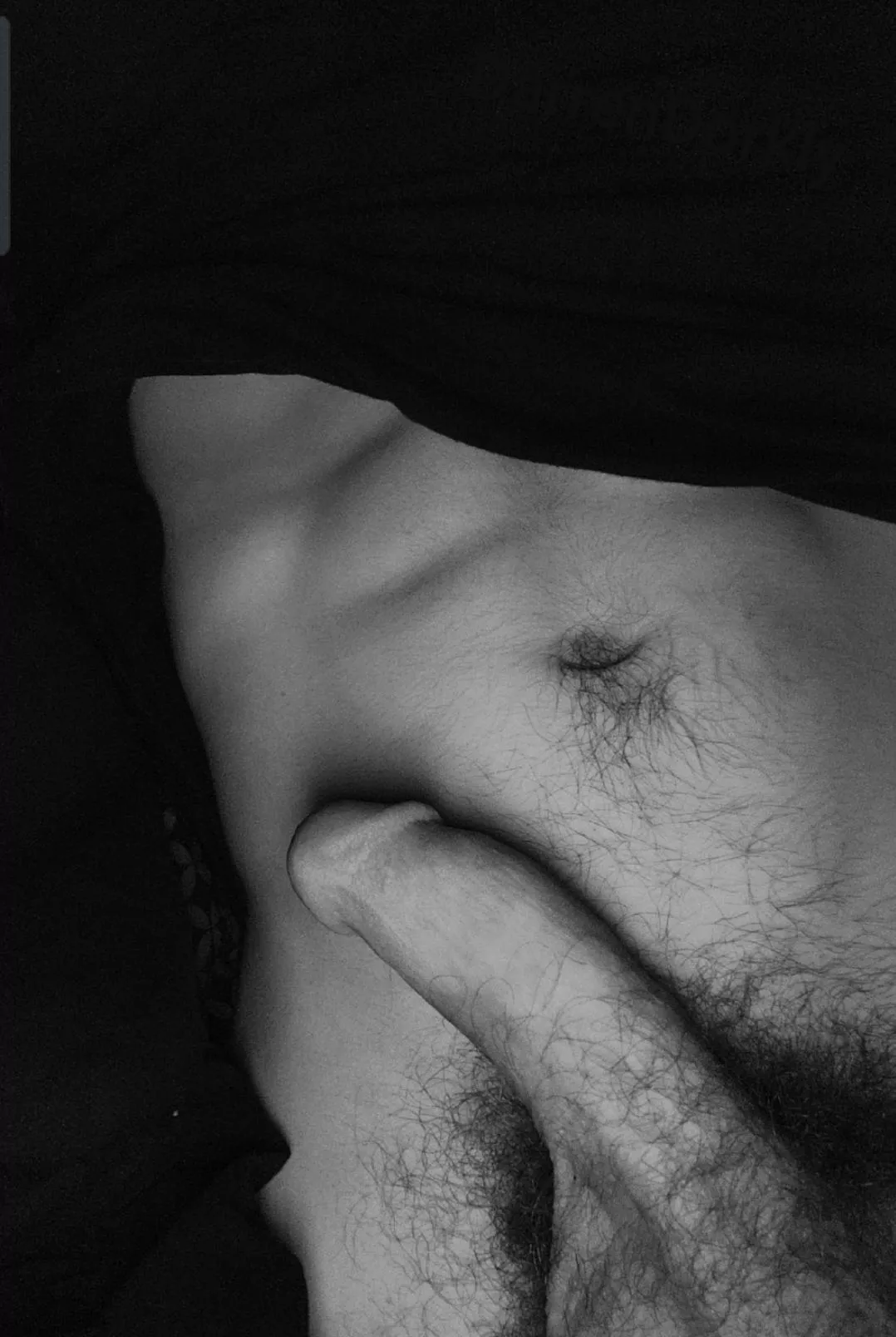 Am I doing this right lol