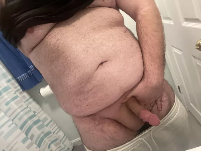 Anyone have a spare hole?