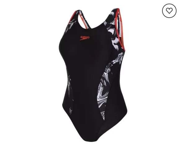 Anyone have content of someone wearing a swimsuit like this one?