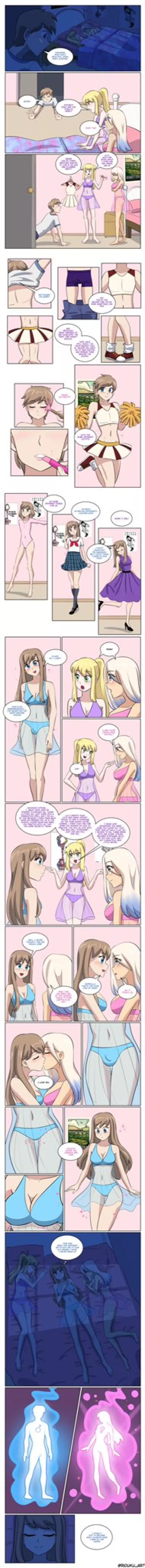 anyone know the artist?