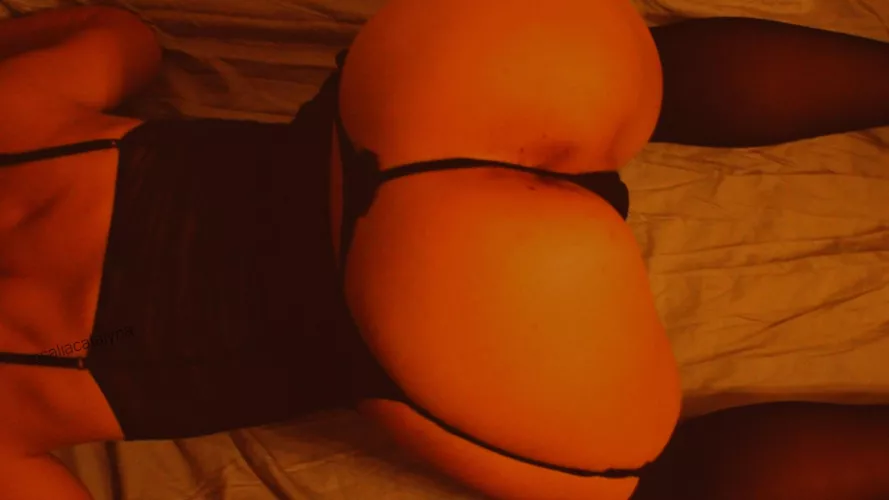 Assuming position, you know what to do [BA]