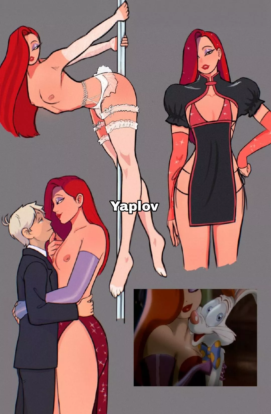 [by Yaplov on twitter]