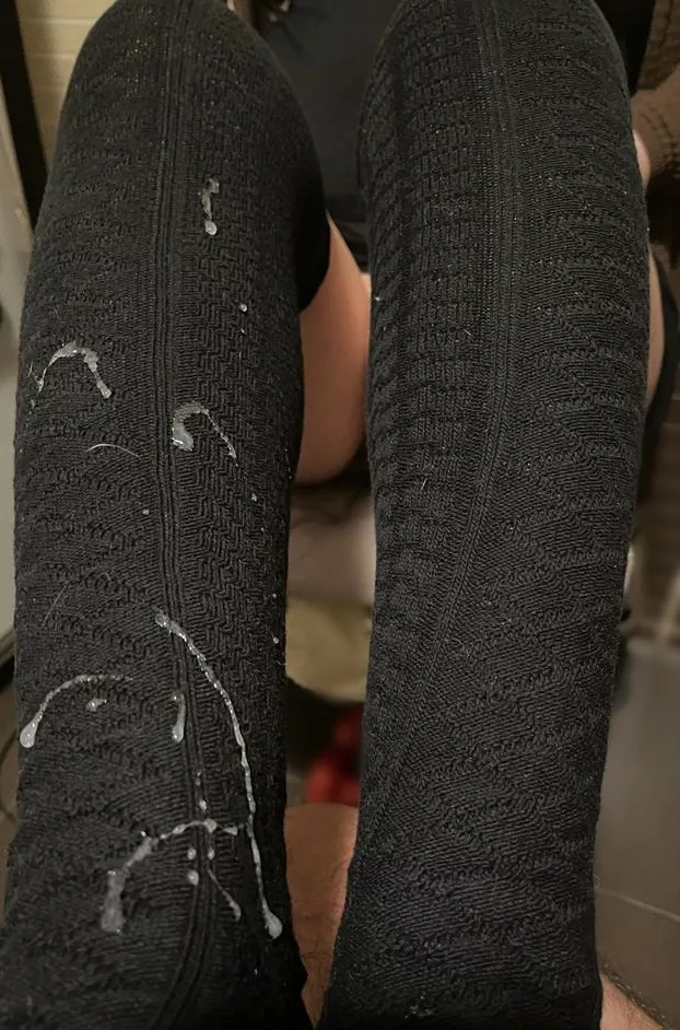 can u recommend a good cleaning service?