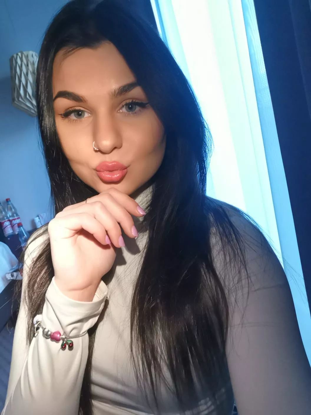 can you play with me..?