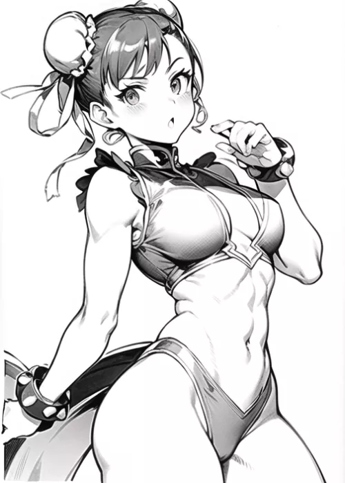 Chun (@8nfdjJbcveoEfbg)