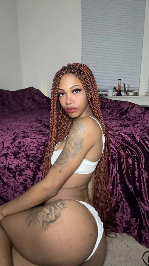 Cum play with a sweet but dirty girl 😉 link in comments