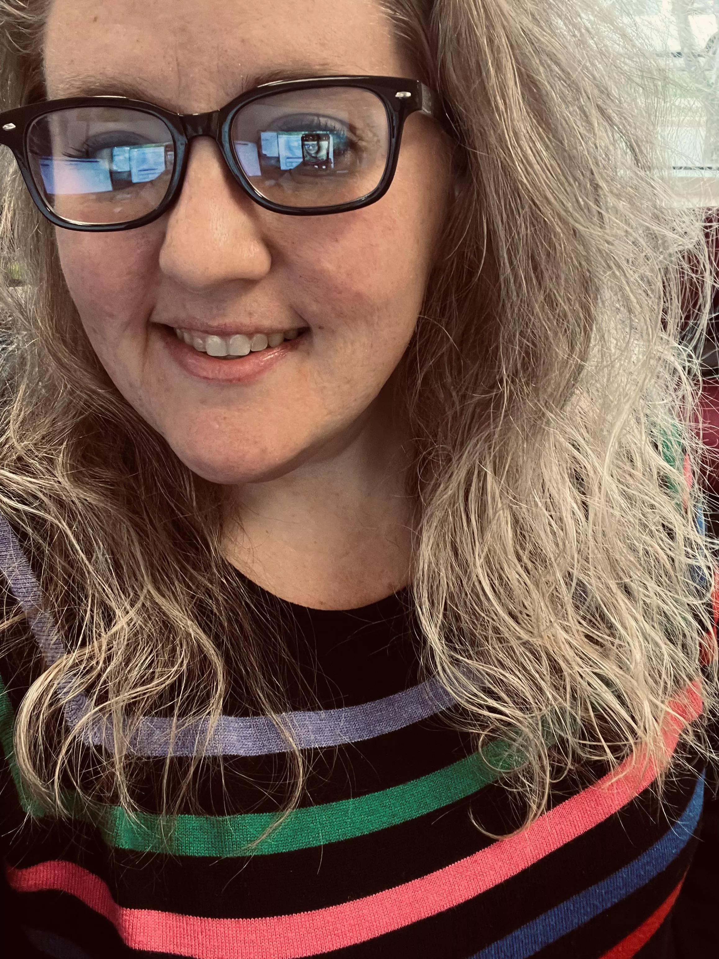 Do guys really buy panties ? Asking for a friend