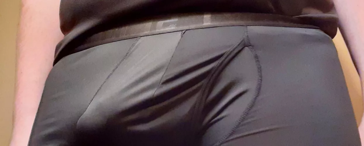 Do you like Principals with thick cocks?