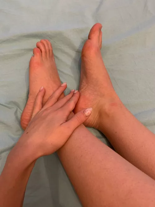 do you like this view ?