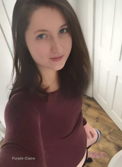 Do you see something you like? 😋