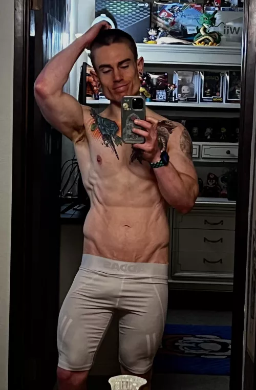 Do you want the v or the d?