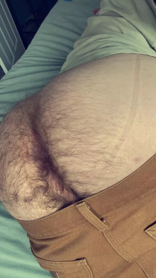 Does this make you hungry?