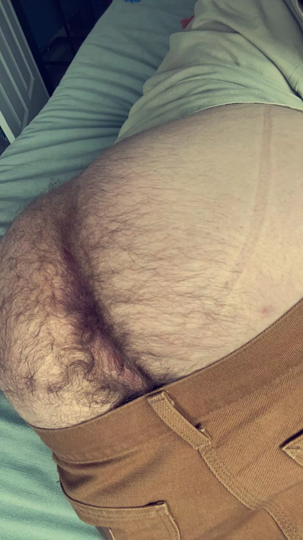 Does this make you hungry?