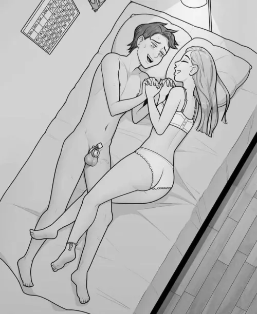 Dream life🥰 Whats your ideal dream life?🥰