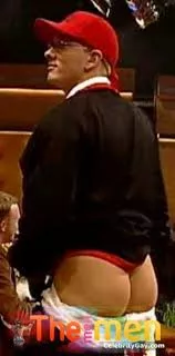 Eminem has the best bubble