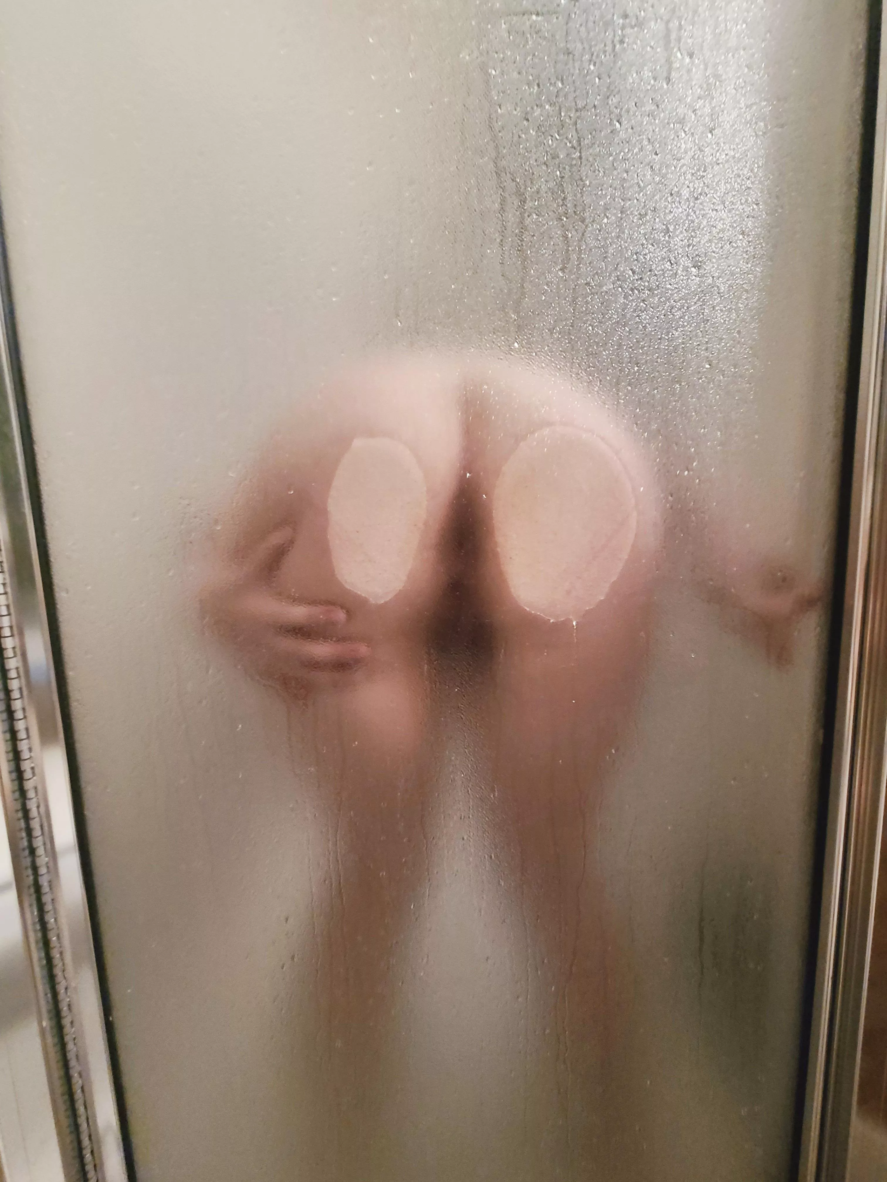 [f] would u care to join