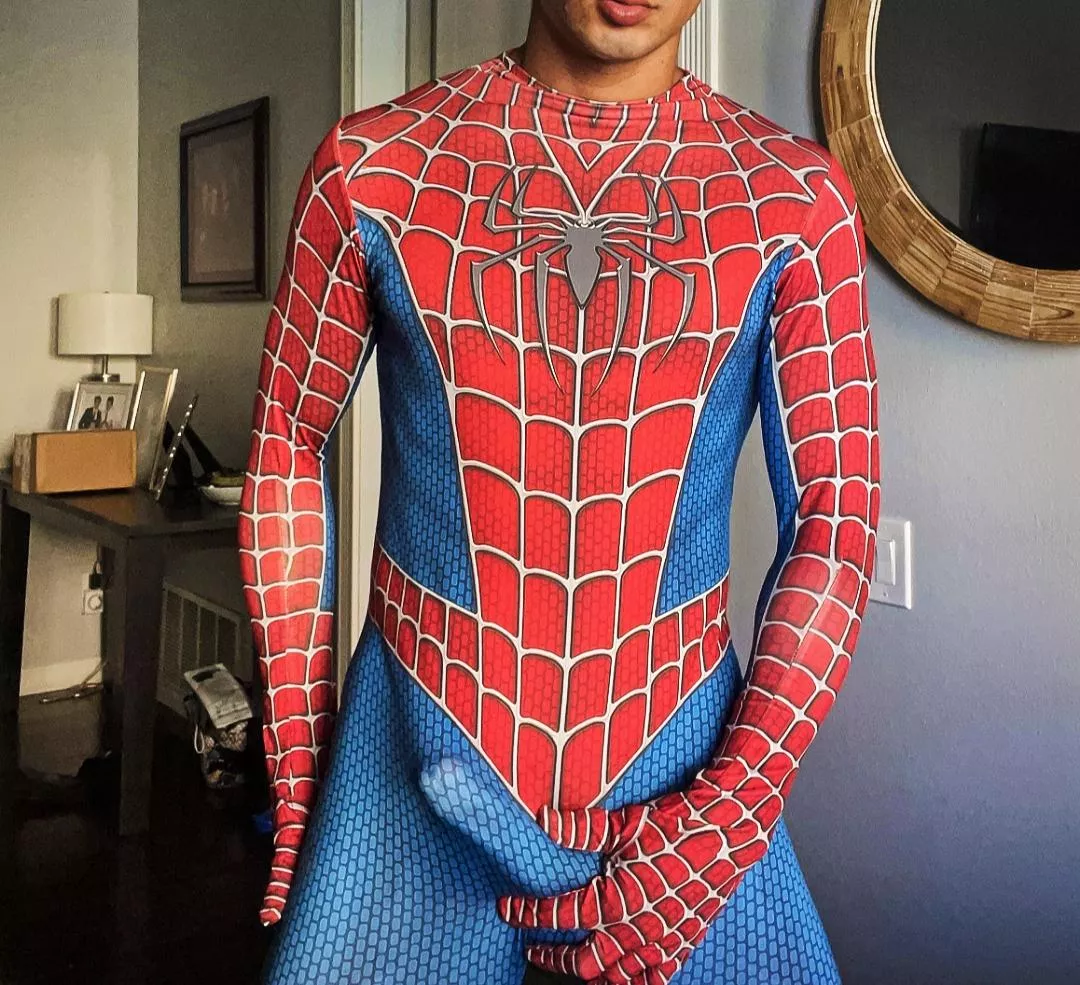 FUN FACT: I didn't even know this subreddit existed when i clicked this.