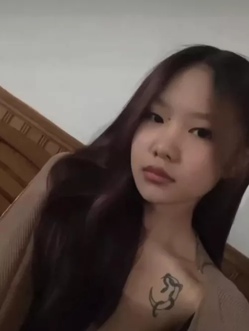 gf to be served (old acc switched cuz cant post)