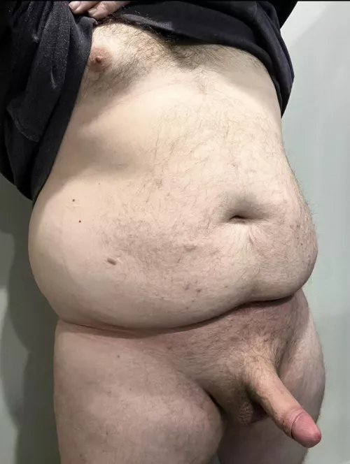 Good morning. 🌞 Help me start my Sunday? 😏