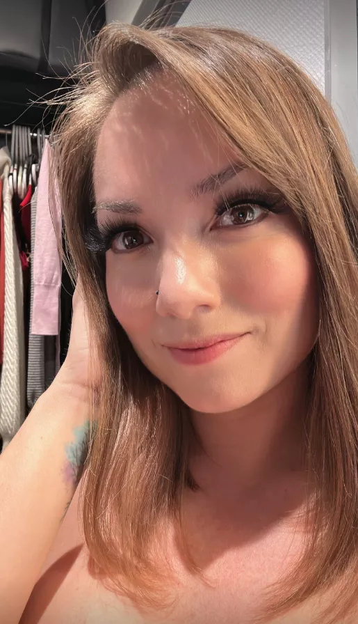 Good morning ☺️💞