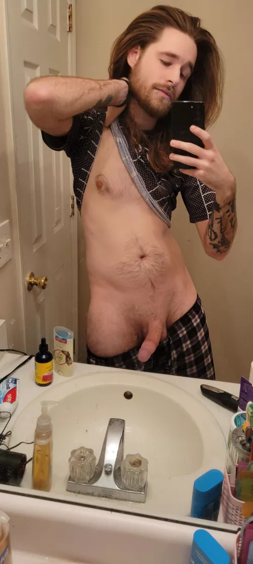 Happy Sunday All😉