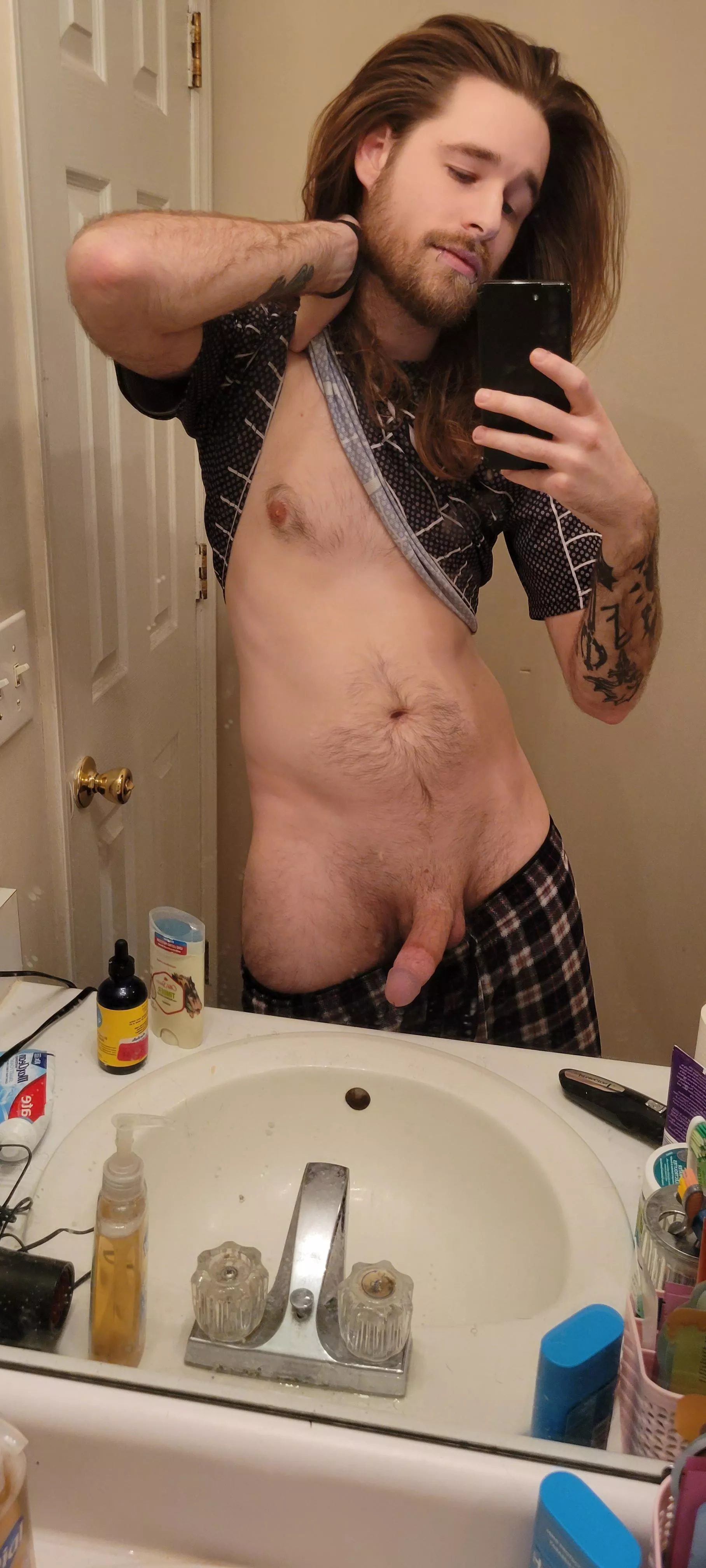 Happy Sunday All😉