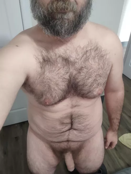 having the laziest of Sunday's 😊