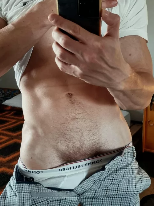 Help me drop them? ;)