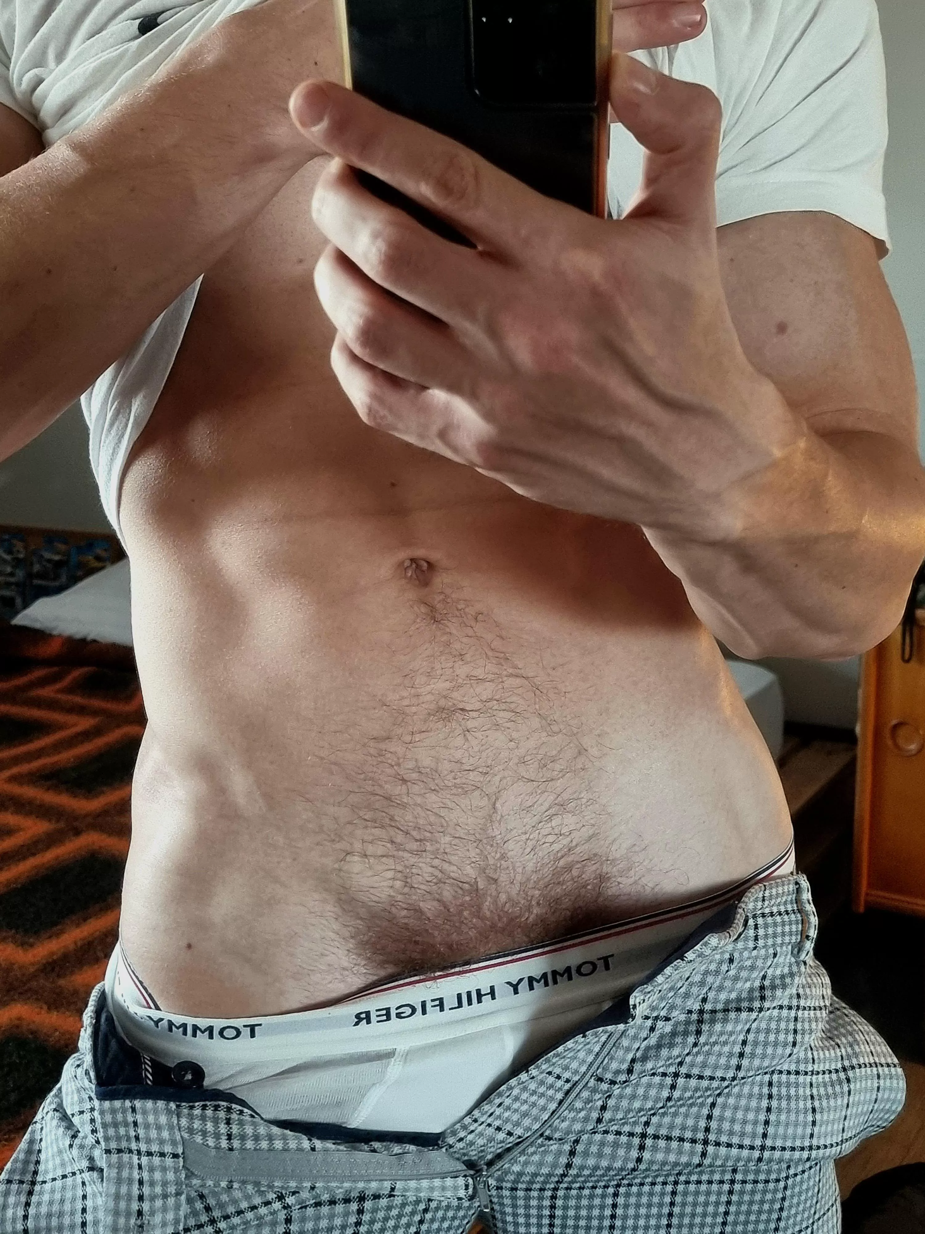 Help me drop them? ;)