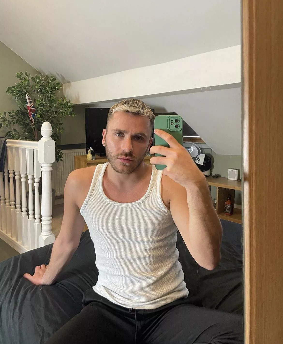 Hey guys what’s up Hey guys what’s up