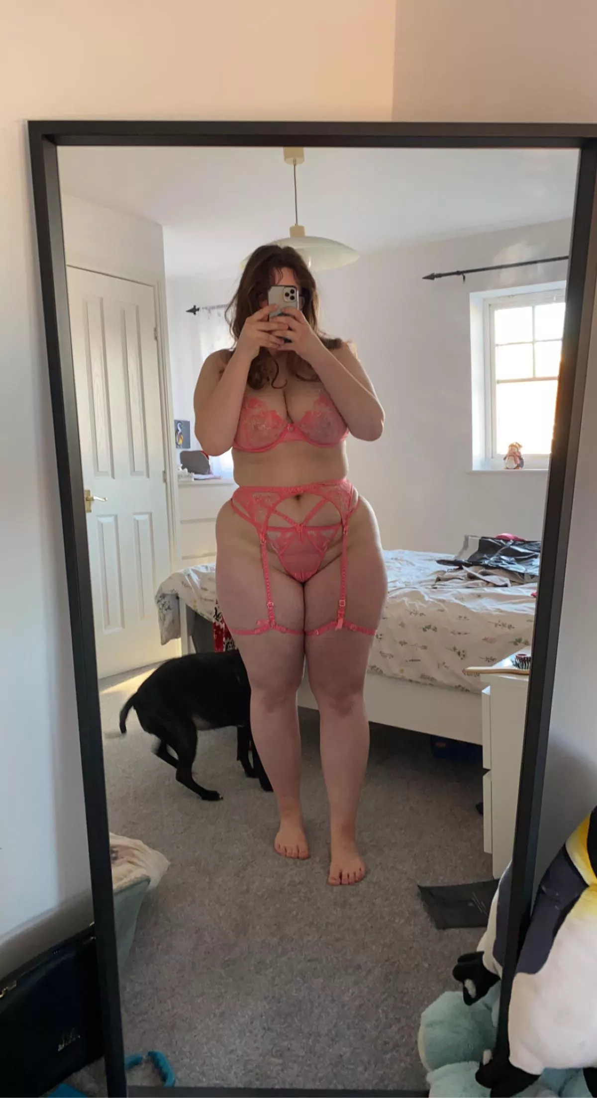 Hope your week was better than mine⭐️