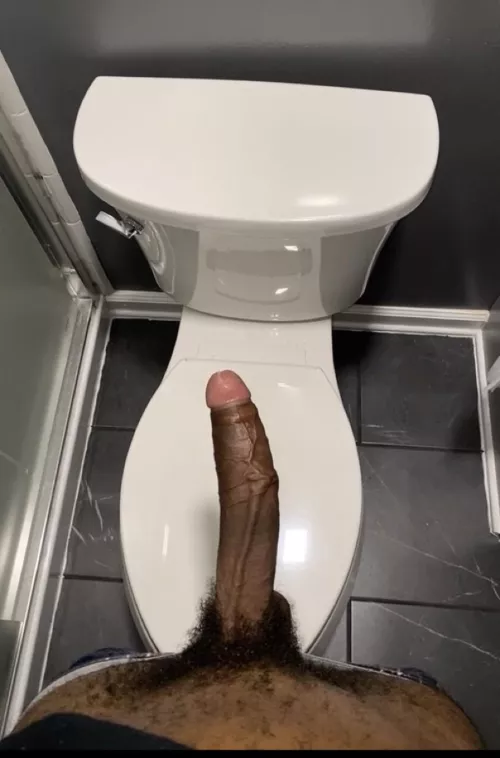 how bad do you want me to ruin your hole😁