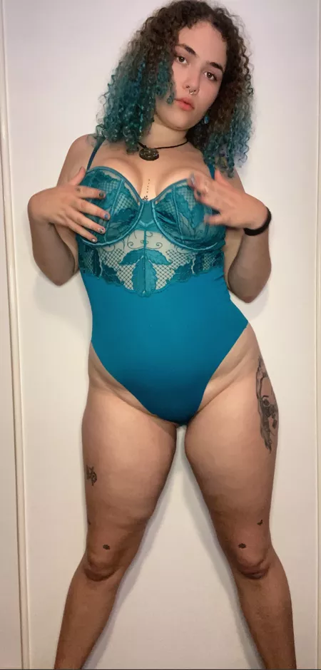 I can’t believe how our bodies fit together.