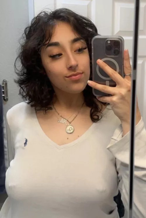 I don’t care if anyone stares, I think they’re cute