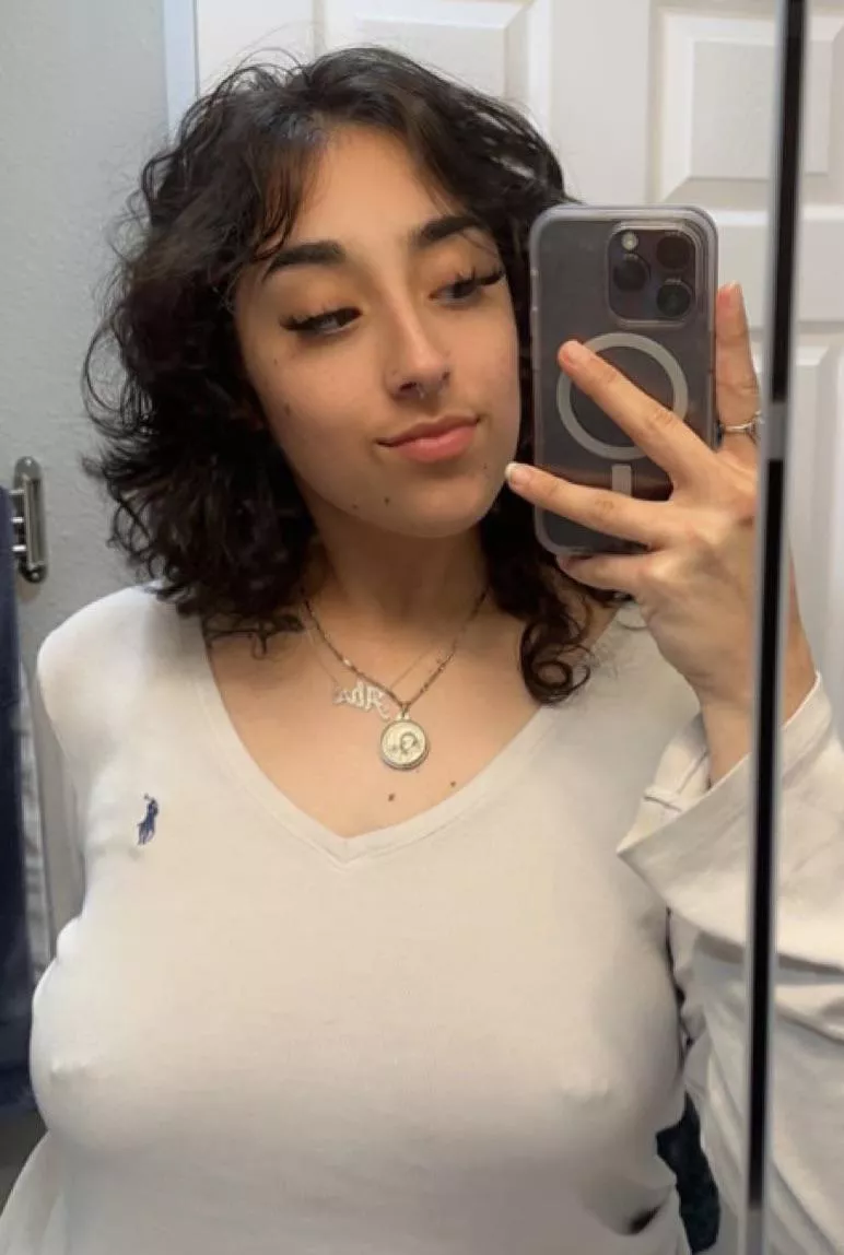 I don’t care if anyone stares, I think they’re cute