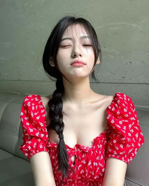 I Don't Need To Do This With My (Asian) BF, Only With White Men