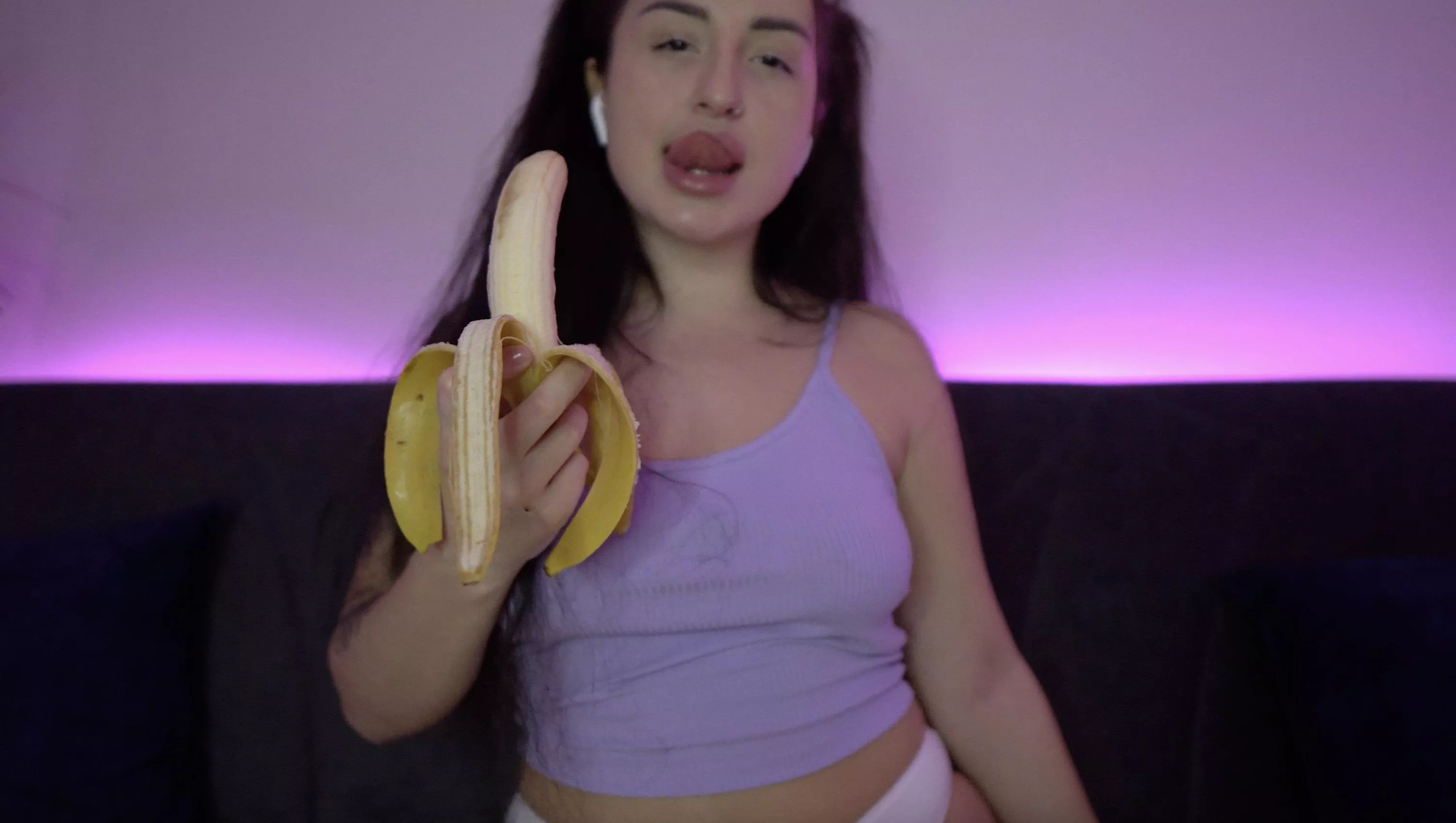 I have prepared a healthy bed for you