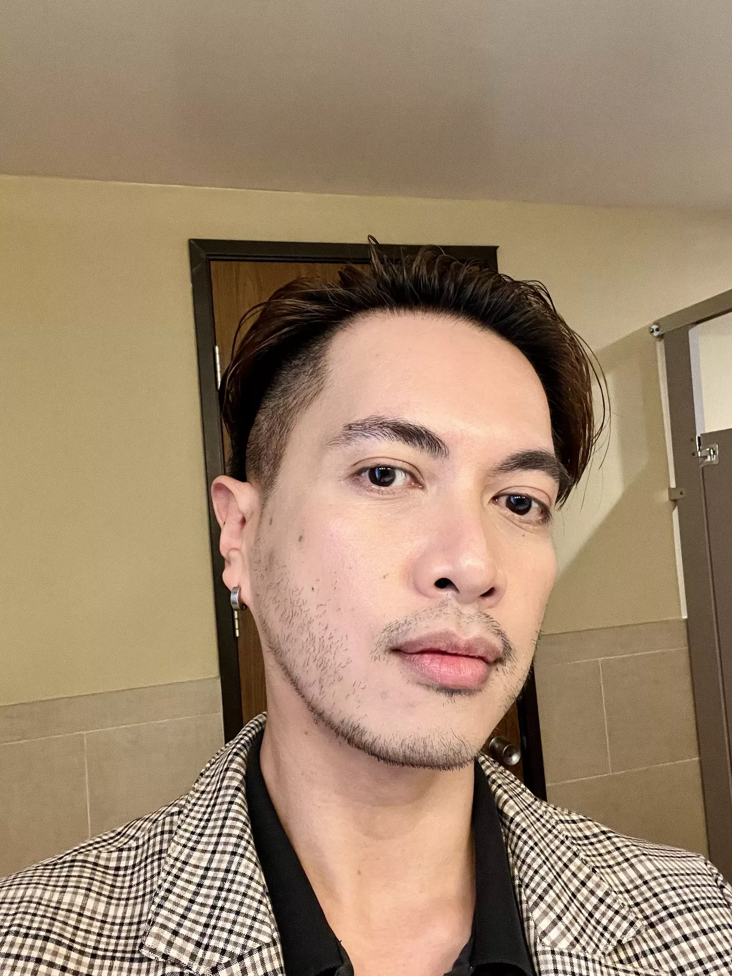 I hope you had a good weekend